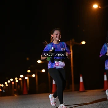 Runner Photo 3410530
