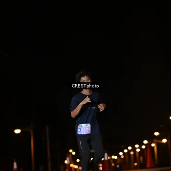 Runner Photo 3410540