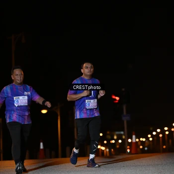 Runner Photo 3410547
