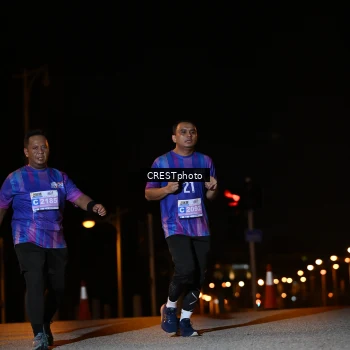 Runner Photo 3410548