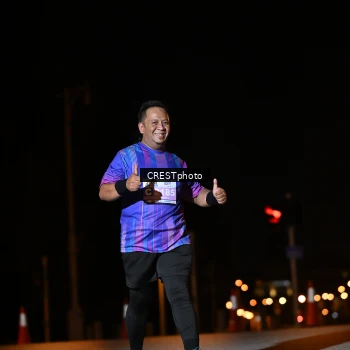 Runner Photo 3410551