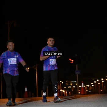 Runner Photo 3410556