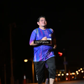 Runner Photo 3410557