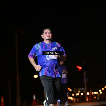 Runner Photo 3410560