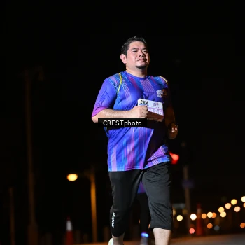 Runner Photo 3410561