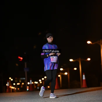 Runner Photo 3410569