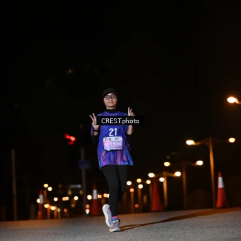 Runner Photo 3410570