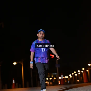 Runner Photo 3410575