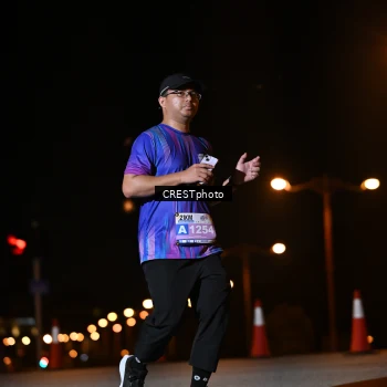 Runner Photo 3410582