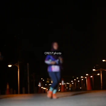 Runner Photo 3410584