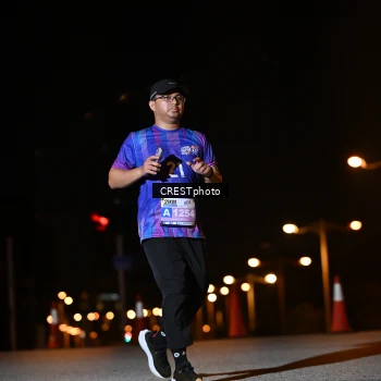 Runner Photo 3410587