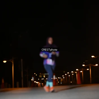 Runner Photo 3410588
