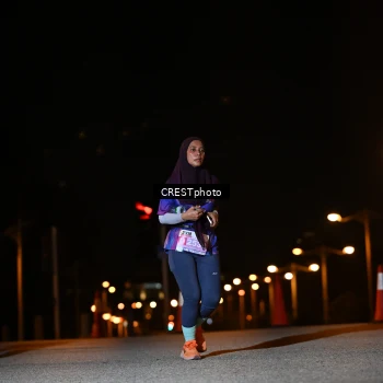 Runner Photo 3410589