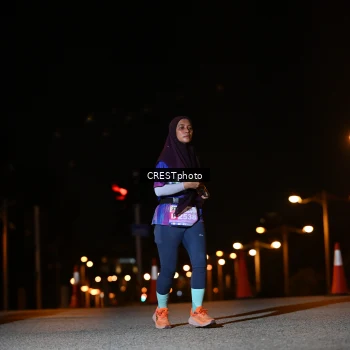 Runner Photo 3410591
