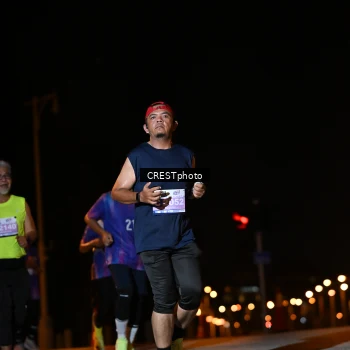 Runner Photo 3410592