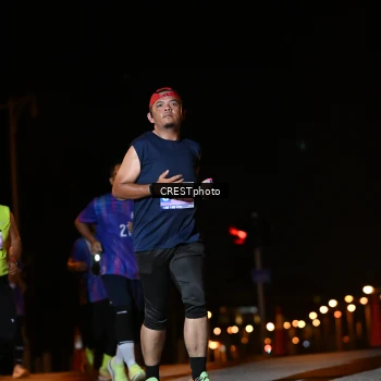 Runner Photo 3410593
