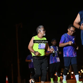 Runner Photo 3410597