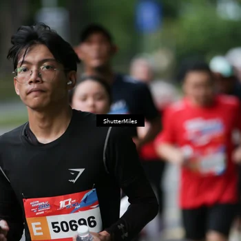 Runner Photo 34106
