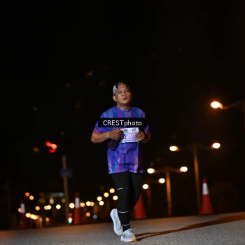 Runner Photo 3410607