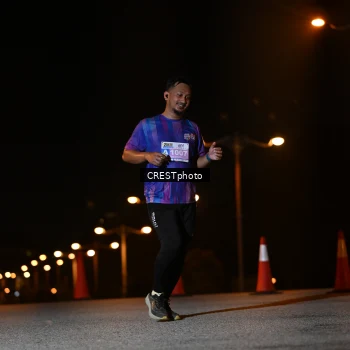 Runner Photo 3410616