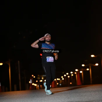 Runner Photo 3410627