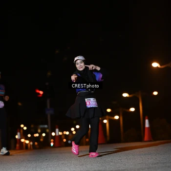 Runner Photo 3410628