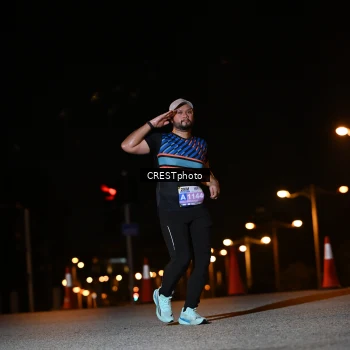 Runner Photo 3410635
