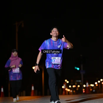 Runner Photo 3410644
