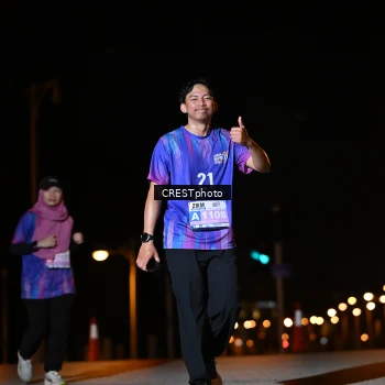 Runner Photo 3410646