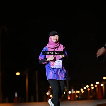 Runner Photo 3410660