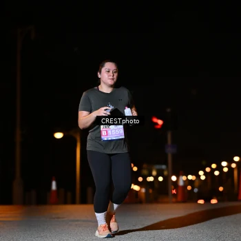 Runner Photo 3410664