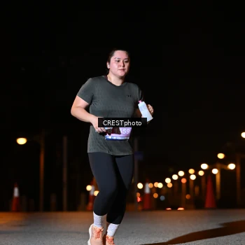 Runner Photo 3410670
