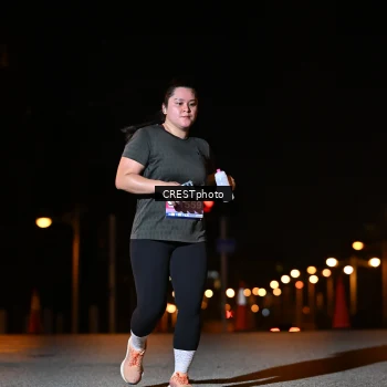 Runner Photo 3410673