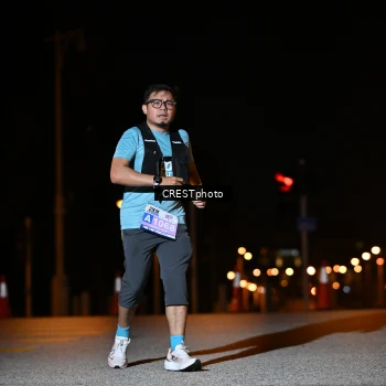 Runner Photo 3410676