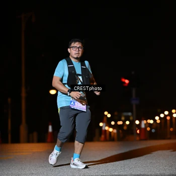 Runner Photo 3410678