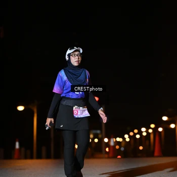 Runner Photo 3410686