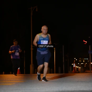 Runner Photo 3410687