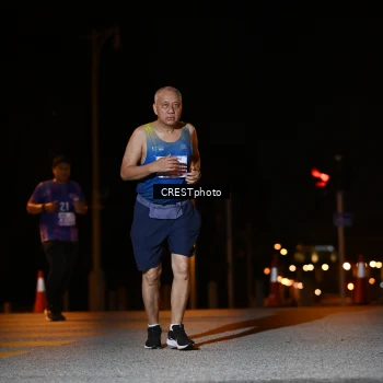Runner Photo 3410693