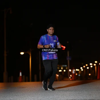 Runner Photo 3410699