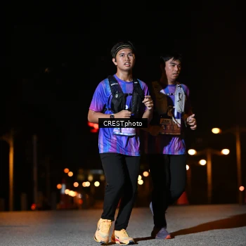 Runner Photo 3410703