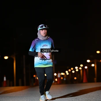 Runner Photo 3410715