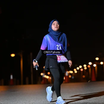 Runner Photo 3410718