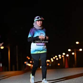 Runner Photo 3410720