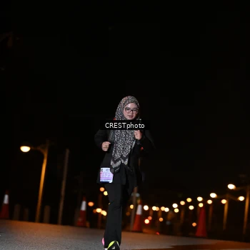 Runner Photo 3410724