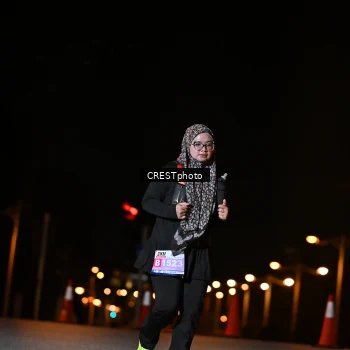 Runner Photo 3410730