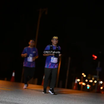 Runner Photo 3410735