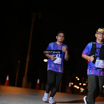 Runner Photo 3410743