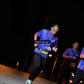 Runner Photo 3410768