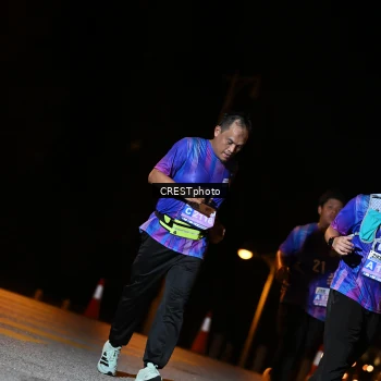 Runner Photo 3410769