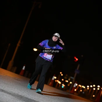 Runner Photo 3410776